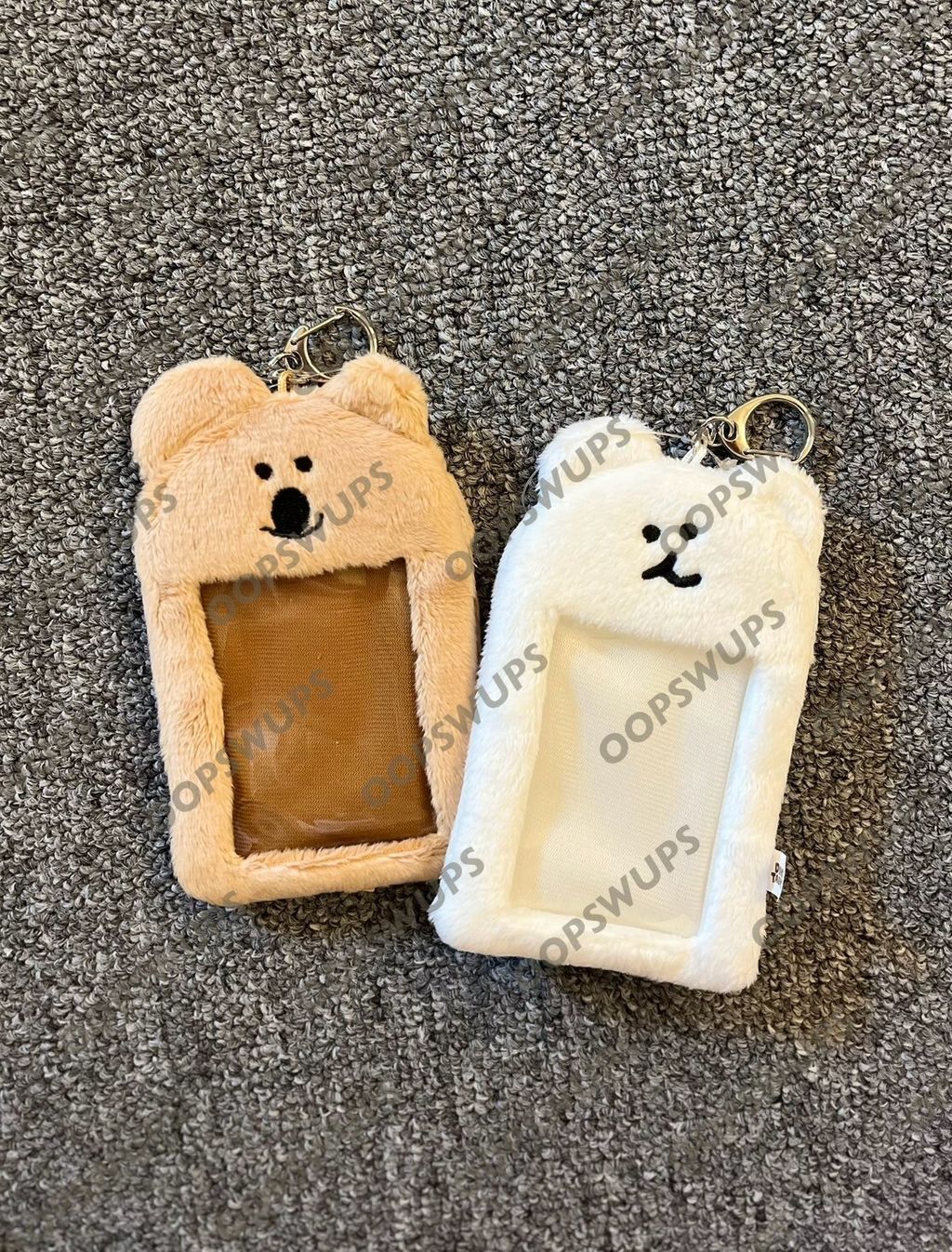 LINE_ALBUM_2025310_250310_36