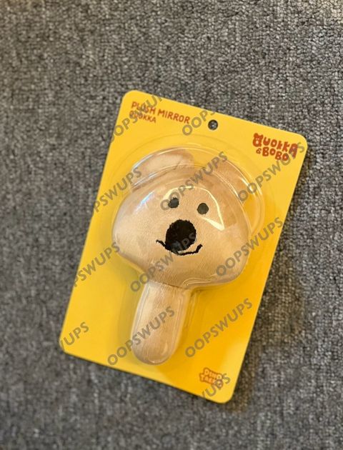 LINE_ALBUM_2025310_250310_30