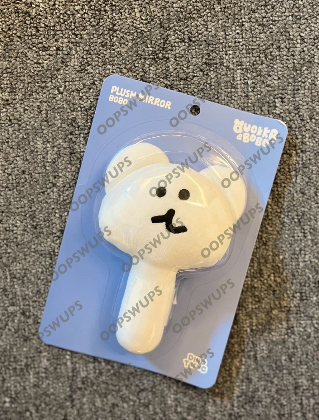 LINE_ALBUM_2025310_250310_28