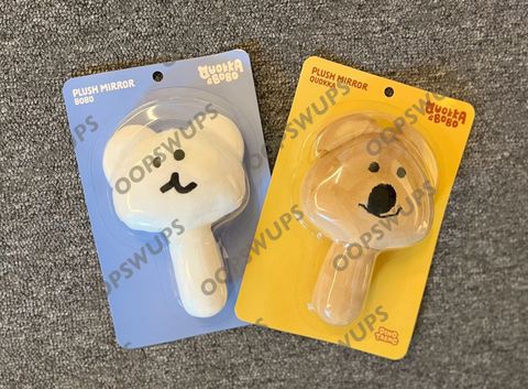 LINE_ALBUM_2025310_250310_35