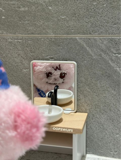 image_B9E82696-7B24-4A5B-ACD9-967AD8021199_1748942145