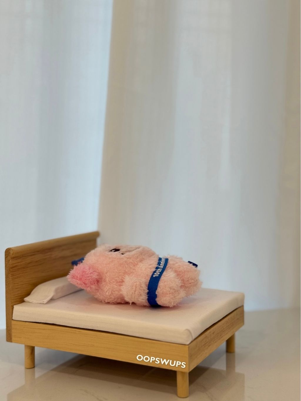 image_D2913D8B-9888-4AEB-A54A-1EFE008BF1FF_1748942145