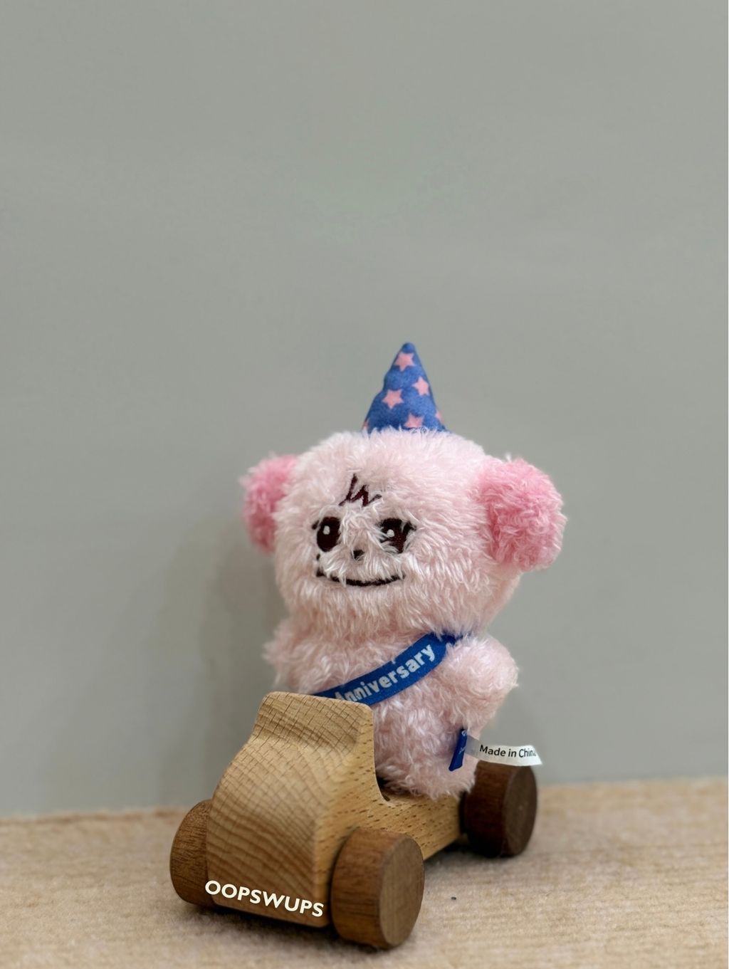 image_2AD7A148-1C59-4796-AEA8-3F5A5818B8EF_1748942145