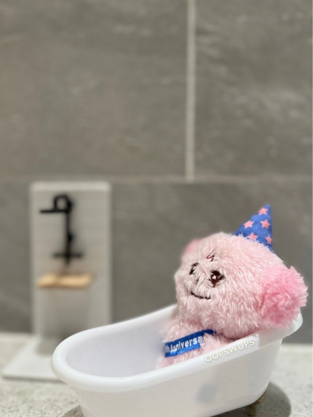 image_3D9FDE11-0CD2-4A5C-99F7-BECEFB1D5CF5_1748942145