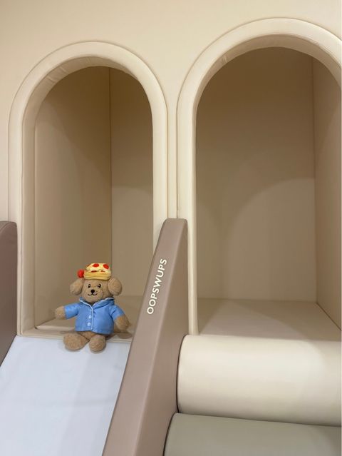 image_5A7D0371-C94F-4A0B-8CD7-3C65D42DA6E3_1748942296