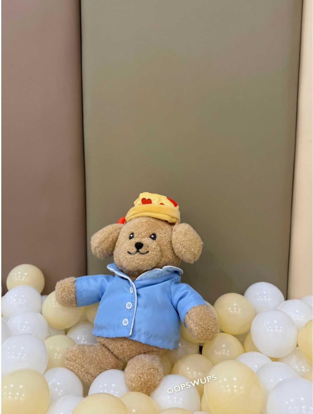 image_38199A05-9799-4B01-A4A8-D03ADA0074B9_1748942296