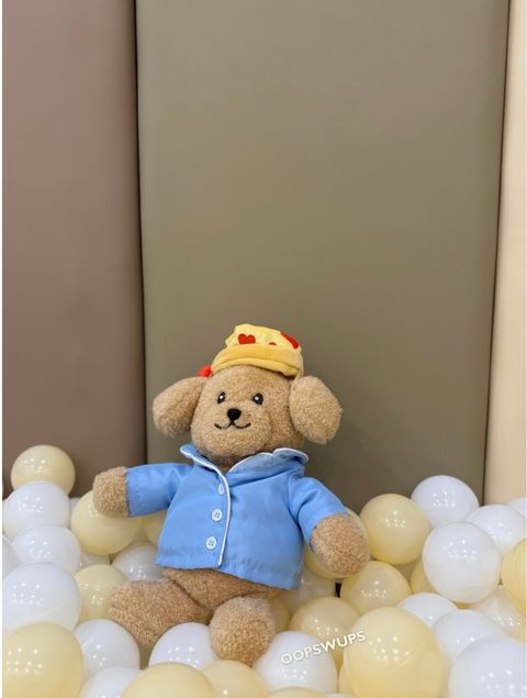 image_38199A05-9799-4B01-A4A8-D03ADA0074B9_1748942296