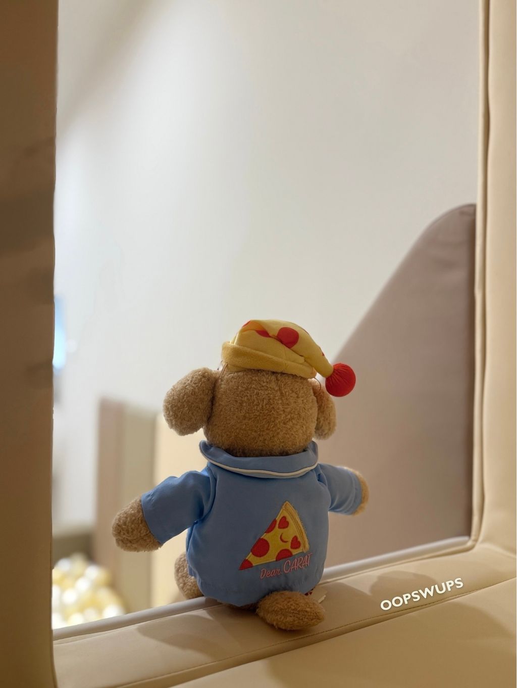 image_EE138097-F4B2-4D9B-B0F3-DED1C33056EE_1748942296