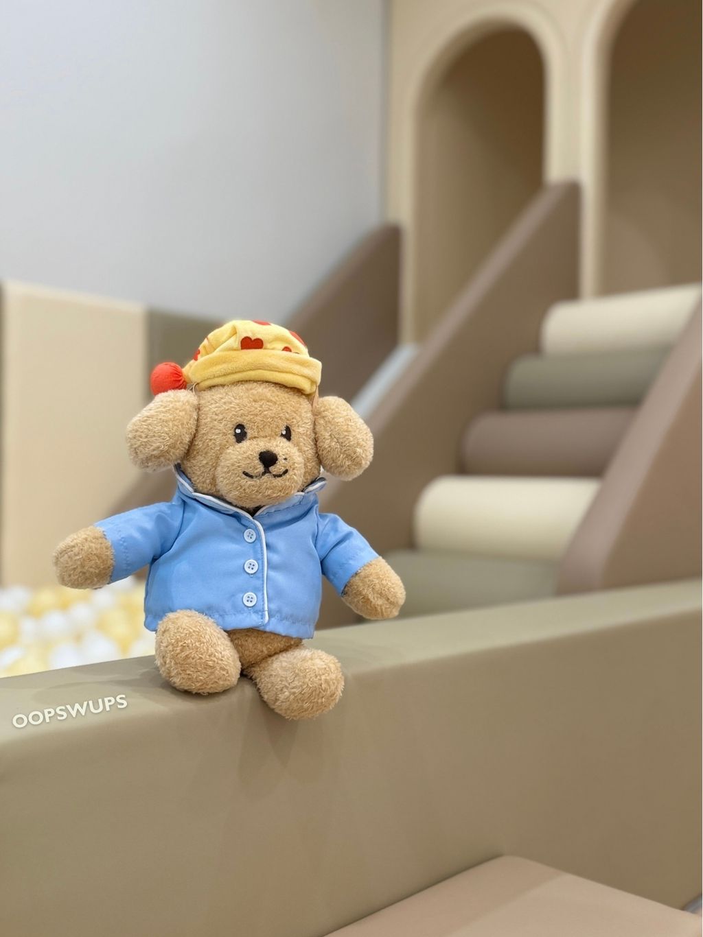 image_B91F0801-A009-419C-9FFF-31D9F2FAF0B3_1748942296