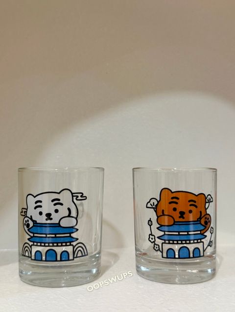 image_7AAC99AA-CA1A-4974-97DB-54F4CB19664C_1748944646