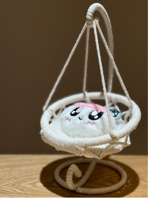 image_D72BE306-80F9-4C17-8300-A2A9B05406FF_1748944755