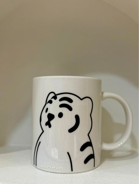 image_BDCD20E5-7ADB-429F-8BEA-77EF41F972D2_1748944923