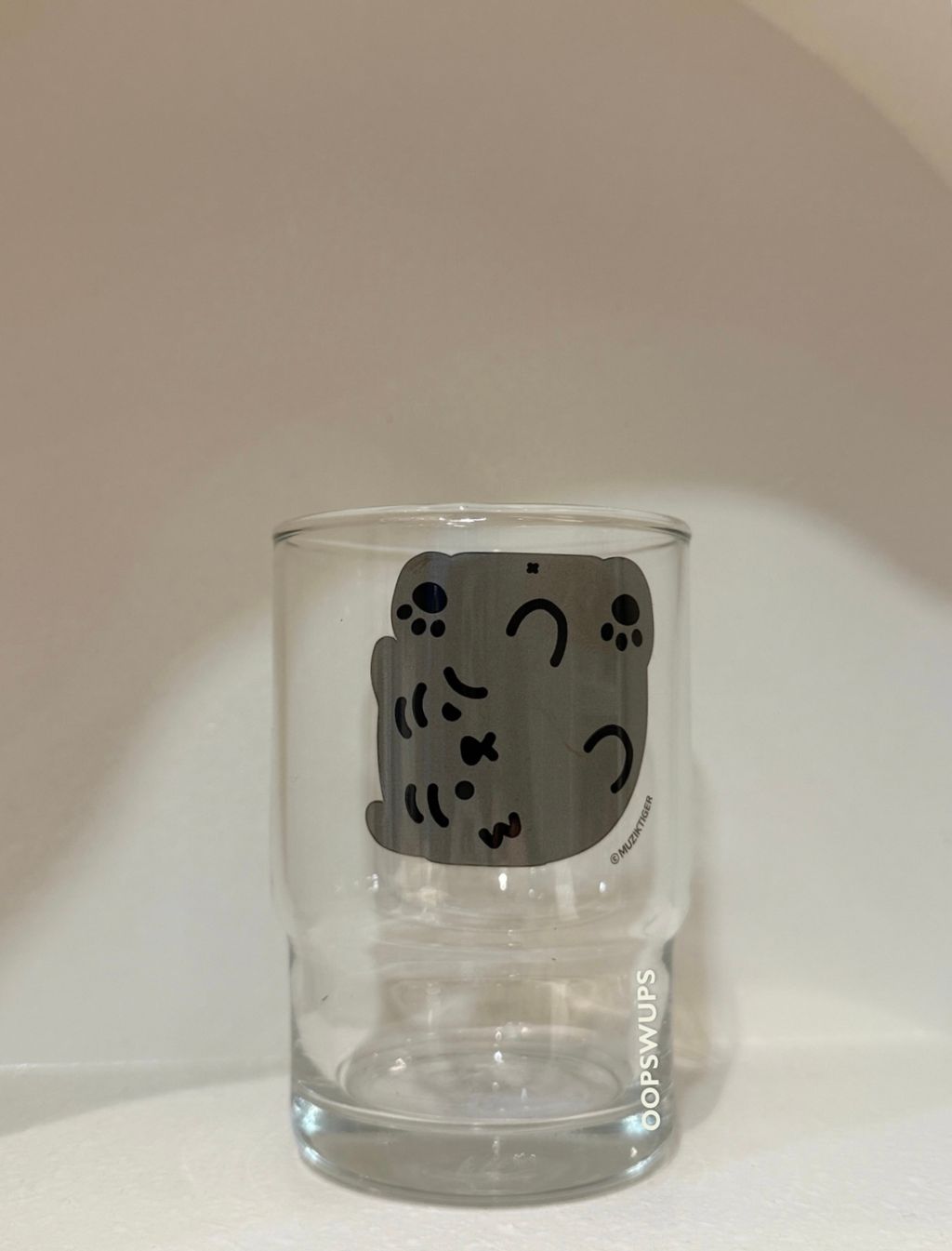 image_4543DB44-9DD2-4BEB-B57C-5D2194F9B80F_1748945382