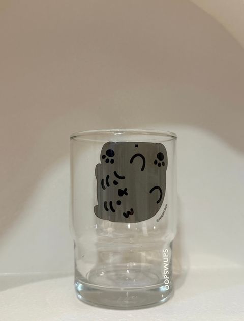 image_4543DB44-9DD2-4BEB-B57C-5D2194F9B80F_1748945382