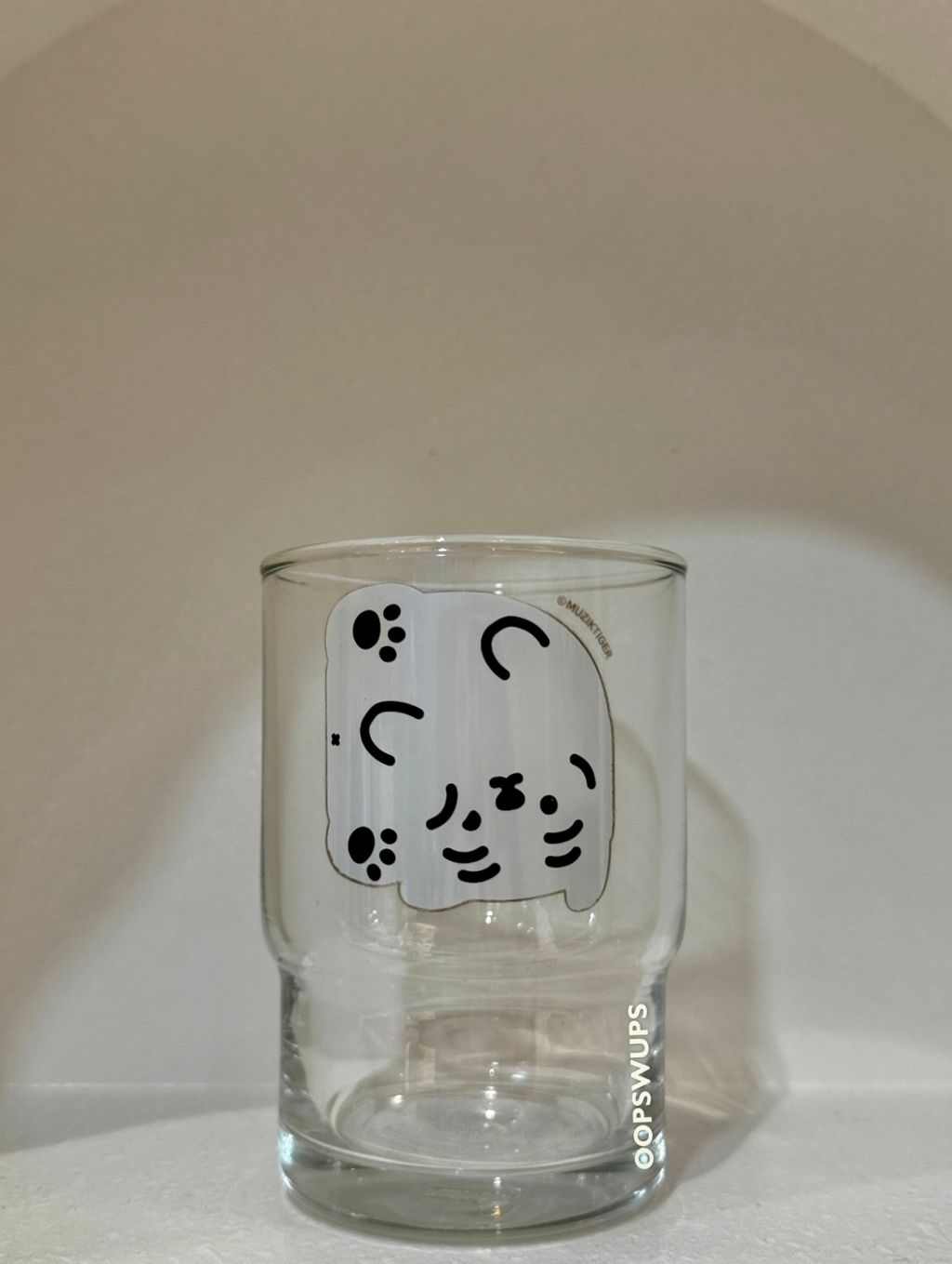 image_B55A0697-6B7E-4ADB-850E-FE0320606807_1748945449