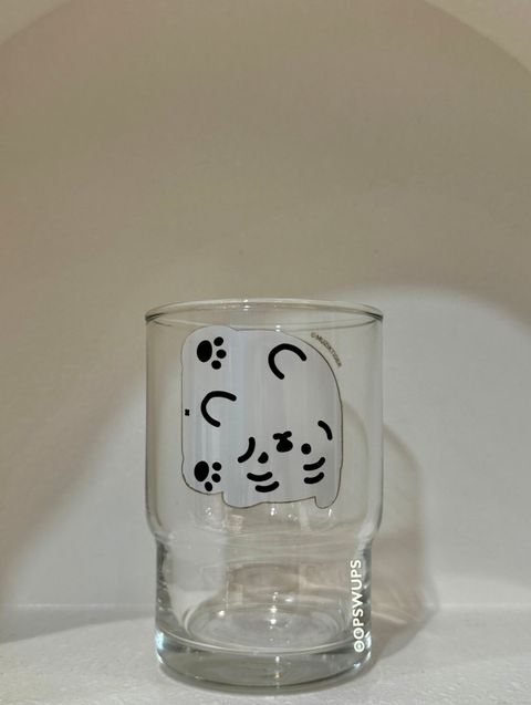 image_B55A0697-6B7E-4ADB-850E-FE0320606807_1748945449