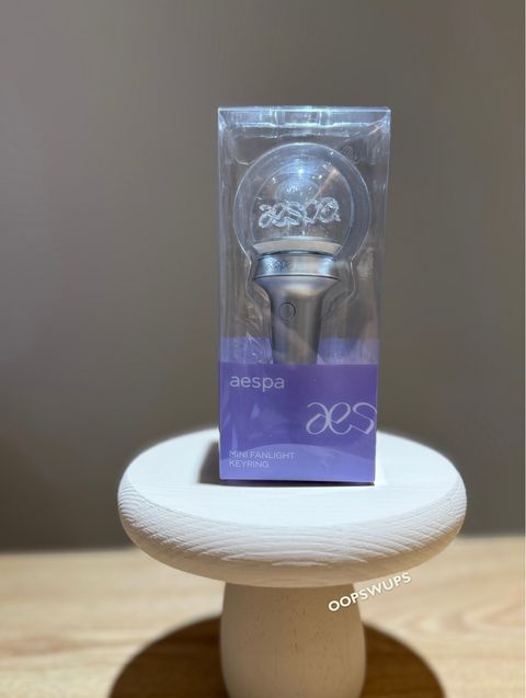 image_692F32B6-9B4D-4DF2-83FB-DAB7935B9E0C_1749022265