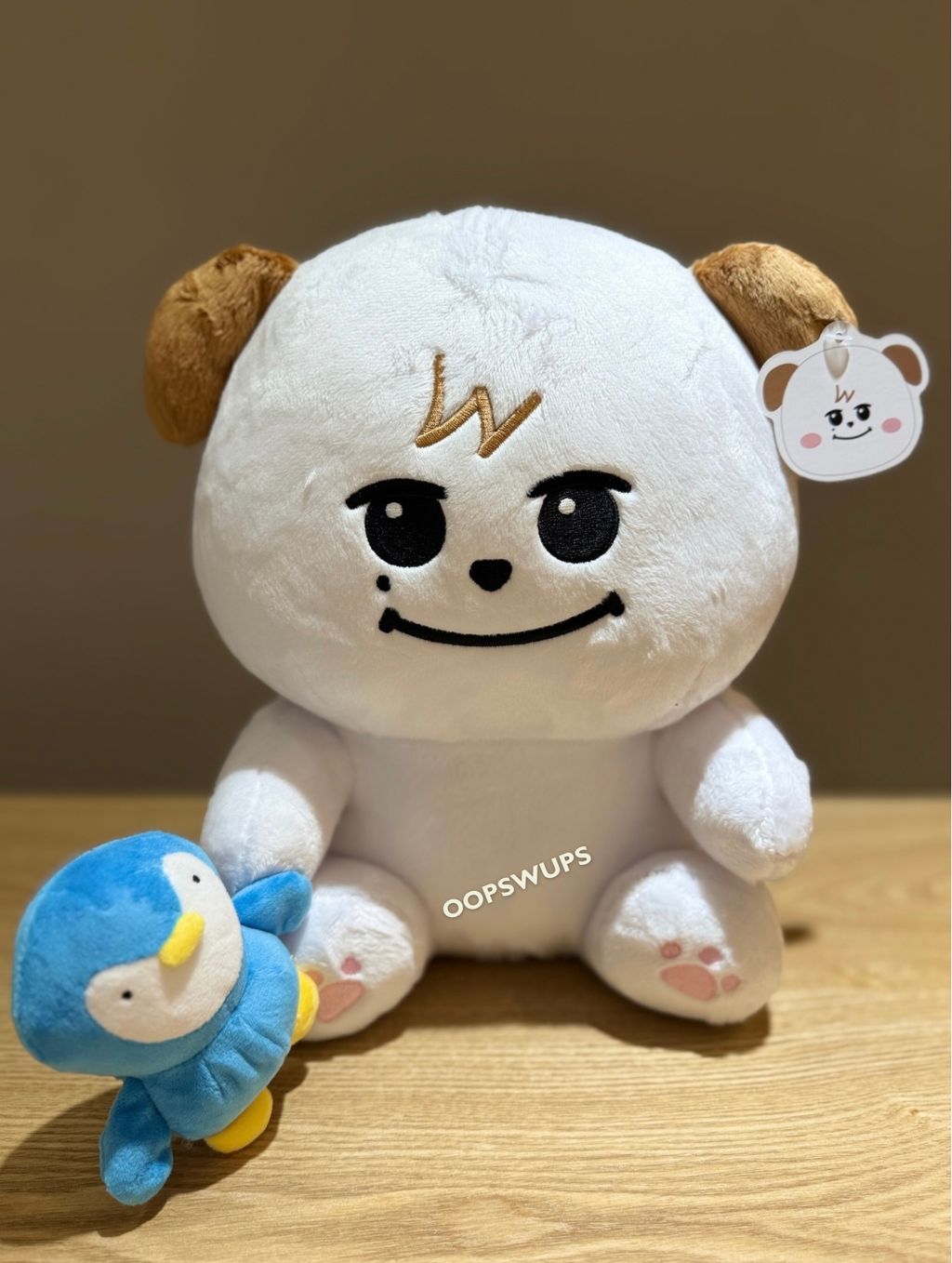 image_69B8D3D1-AA1F-4A41-99D9-94267B4E868F_1749023026