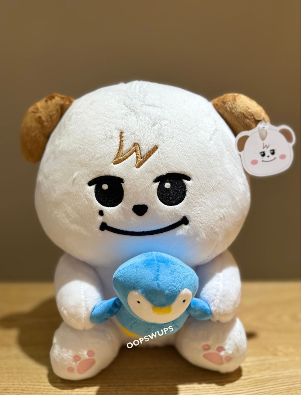 image_63003480-FC04-422A-B05D-51A6082B67A8_1749023026