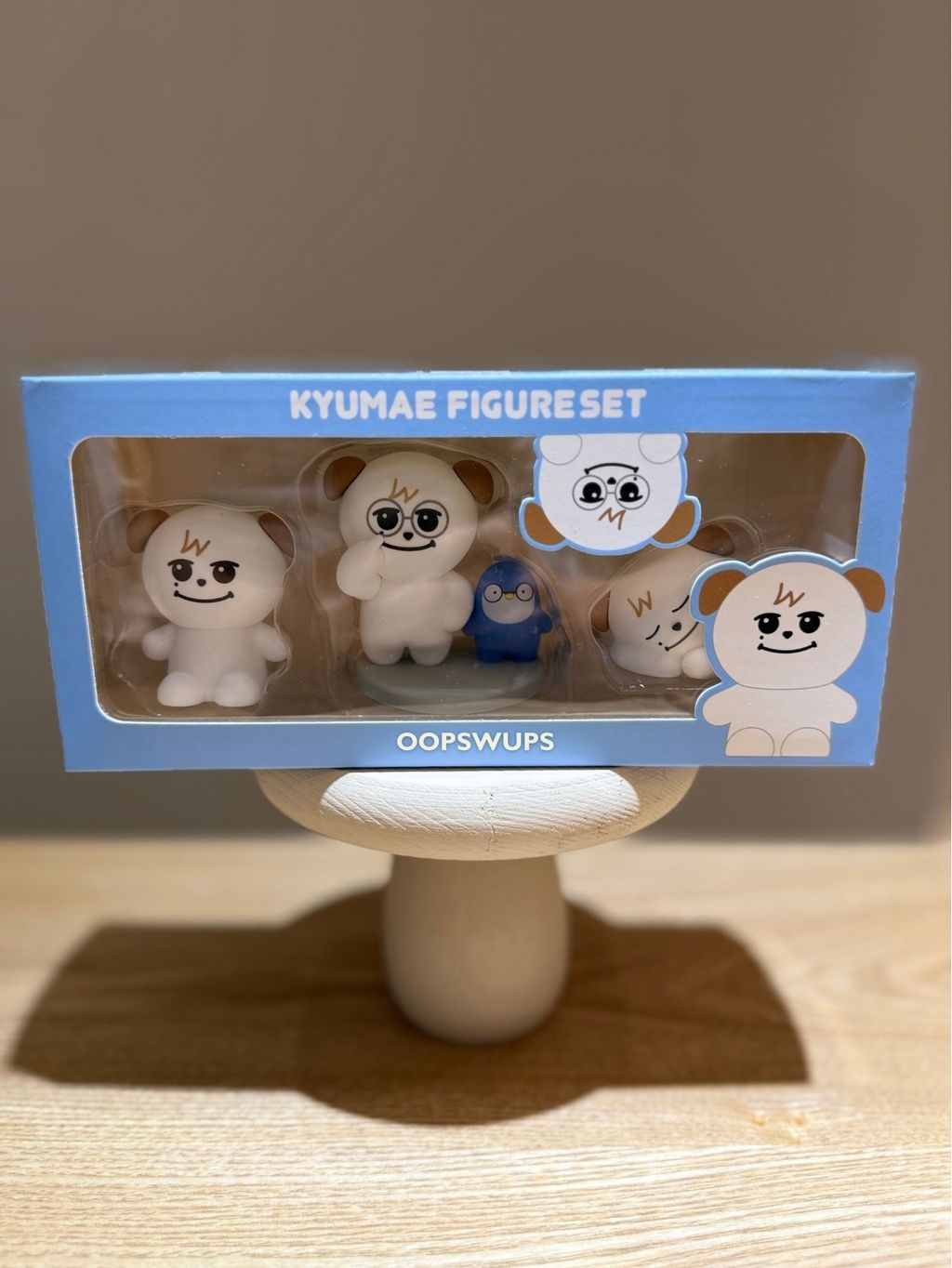 image_EA8FA7FC-AF05-4BD3-9969-D89D1197803A_1749197838