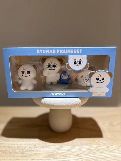 image_EA8FA7FC-AF05-4BD3-9969-D89D1197803A_1749197838