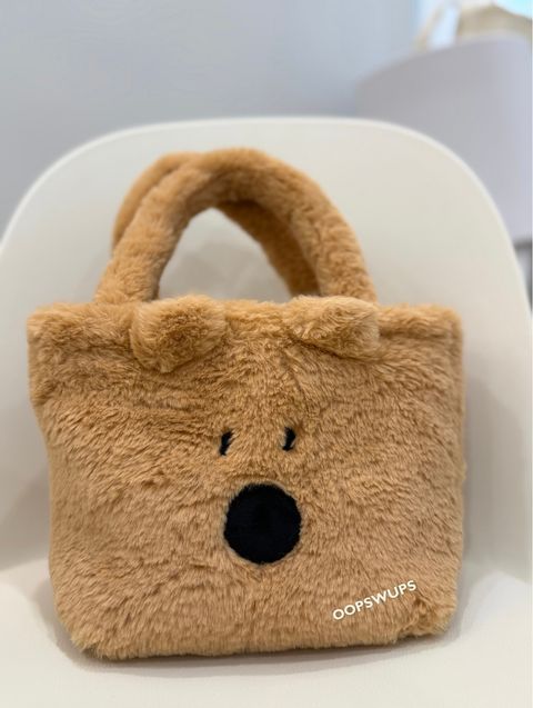 image_4A19DA64-7677-4D55-8CFB-1DDB25FA78DA_1749198047