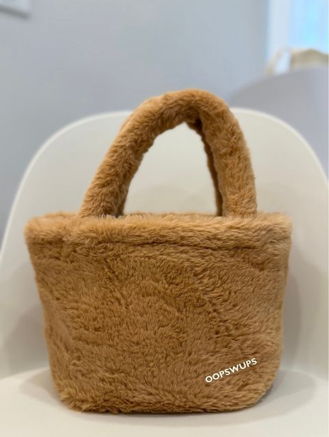 image_6C906629-1921-4EB1-B946-F5F48CD94E04_1749198047