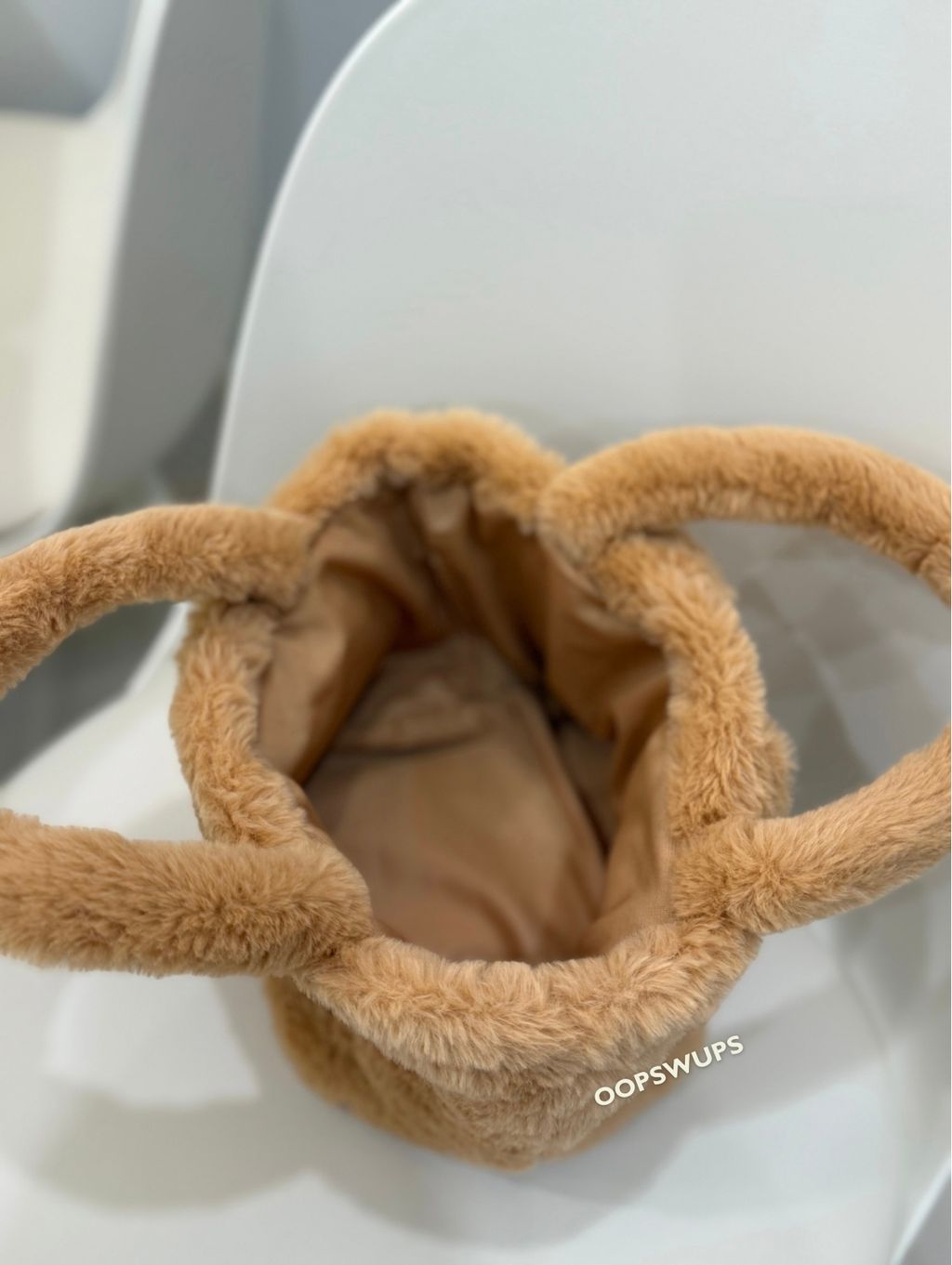 image_2020E679-3733-441D-981E-68847982A805_1749198047