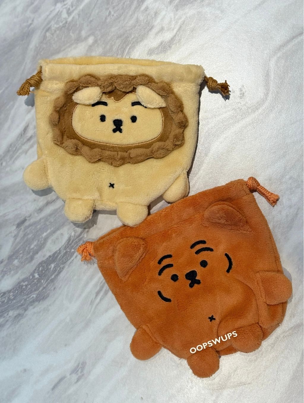 image_9308BD7E-F1A3-42E5-9393-1B45A5197739_1749199108