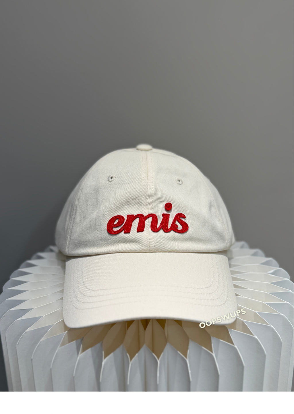 image_55145A52-7E45-4966-93AF-8CAF5F4061BD_1749199485