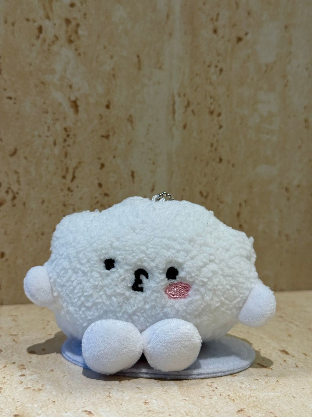 image_54E1A913-19B7-472B-99B6-C8CDDA880B84_1750233781