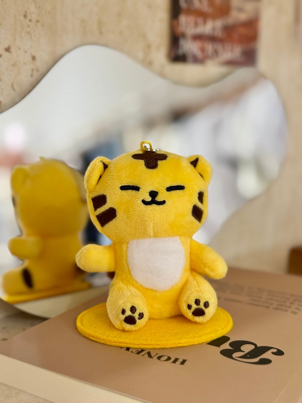 image_DB2C4AAF-72C7-487A-A011-C7D26FC8FF22_1750233923