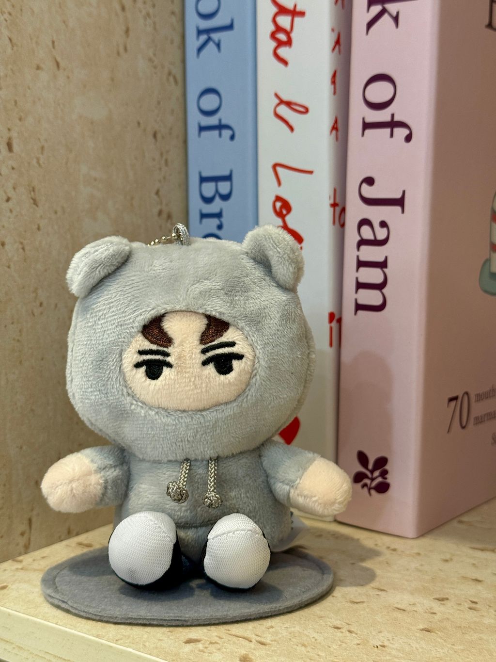 image_3A86BFDD-BFB7-445A-9CA5-1E79C6B4B6F0_1750233967