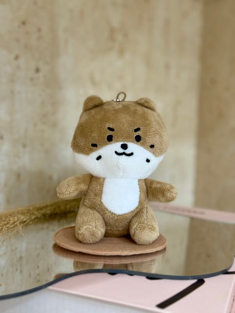 image_26AD1600-1721-49ED-AA31-4CDDE4A92682_1750234139