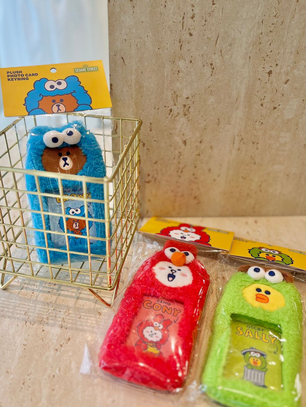 image_1CA35926-28F2-430A-BFD0-4349C9D88E26_1751099903