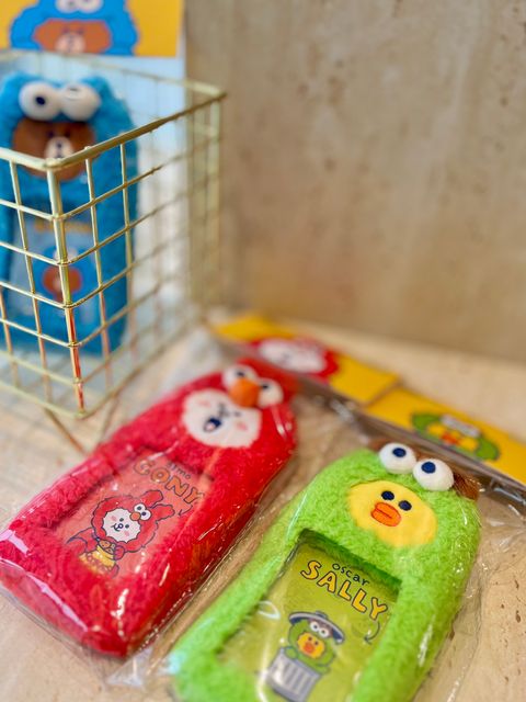 image_B8000B03-75F7-4D17-8698-0CA59D1C1178_1751099903