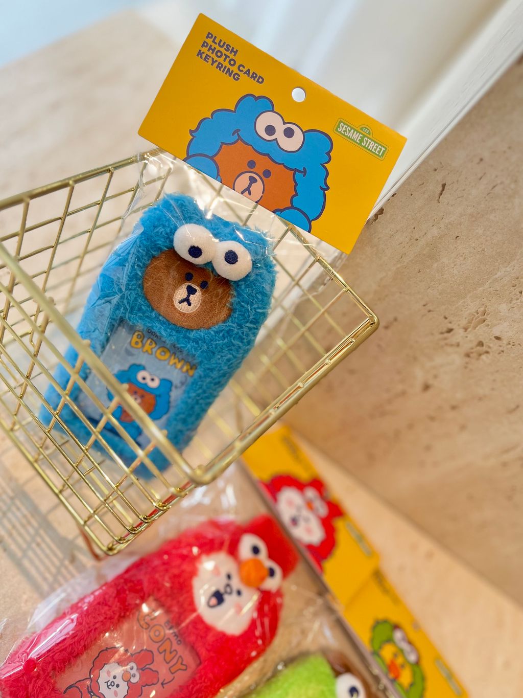 image_C6C33046-B8E1-4C8F-B2F1-94E1FF499229_1751099903