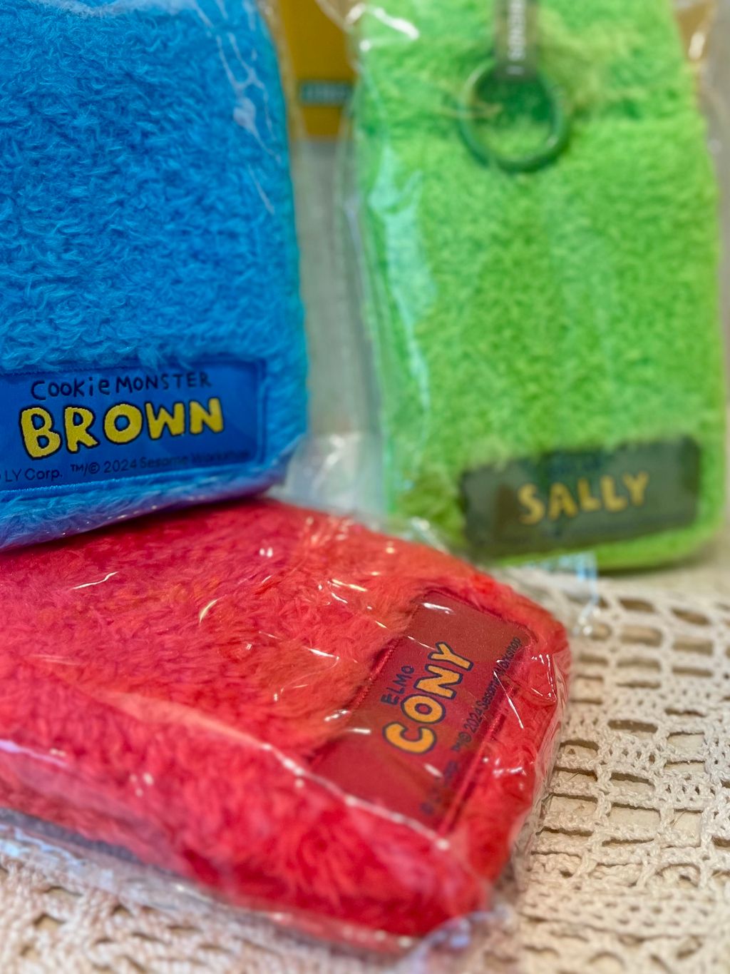 image_15A407FC-F5A4-45A7-9207-F409A8167E47_1751099903