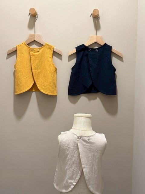 LINE_ALBUM_2025718_250718_21