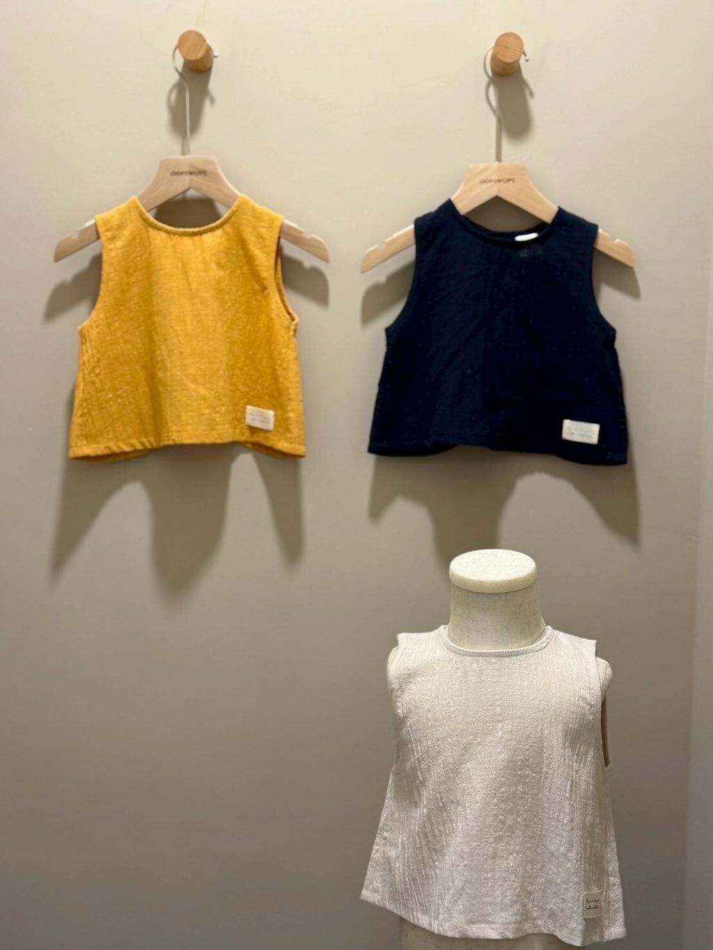 LINE_ALBUM_2025718_250718_17