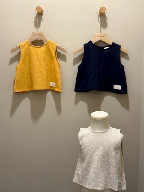 LINE_ALBUM_2025718_250718_17