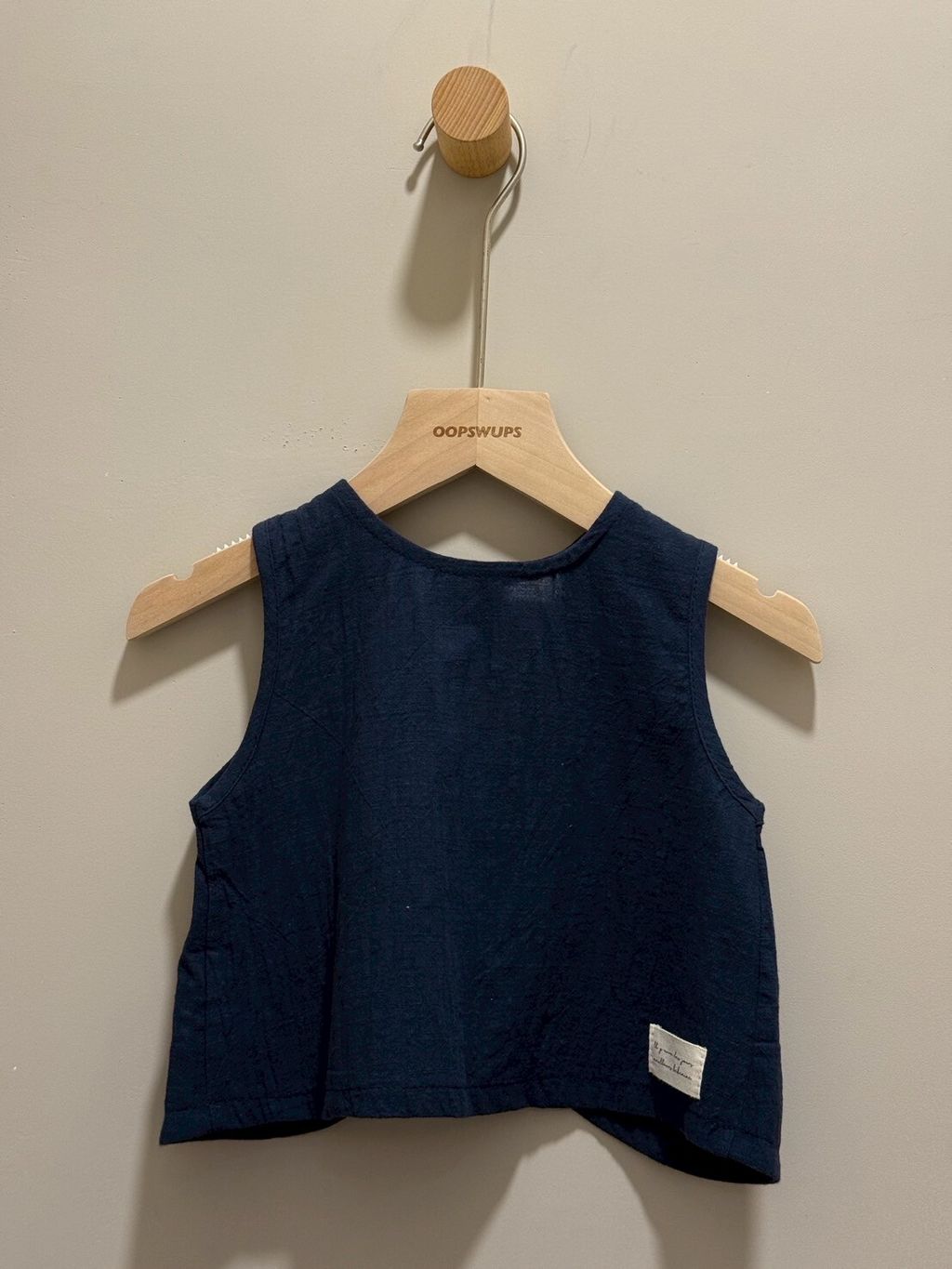 LINE_ALBUM_2025718_250718_22