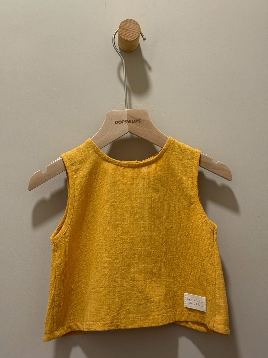 LINE_ALBUM_2025718_250718_16