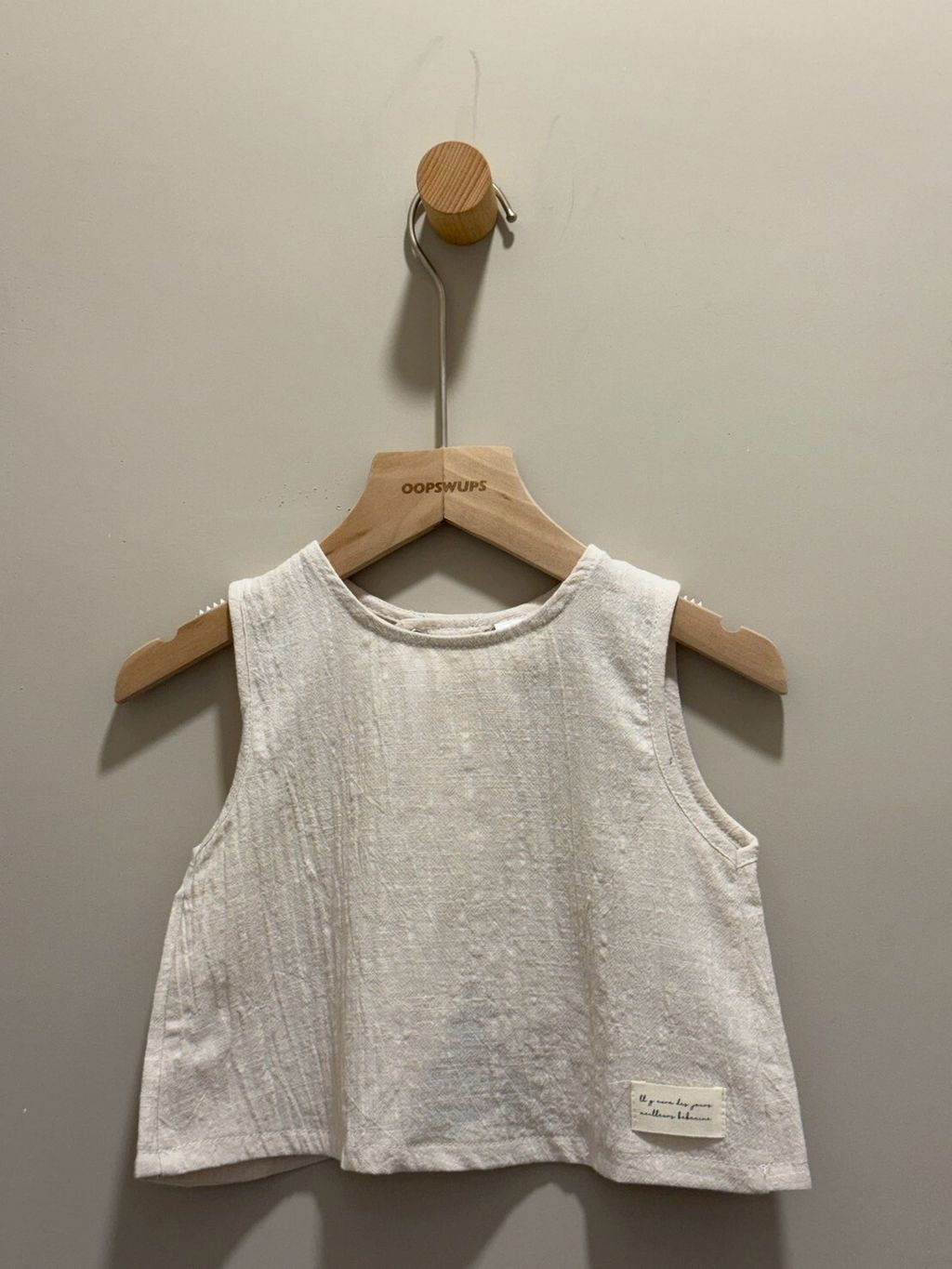 LINE_ALBUM_2025718_250718_15