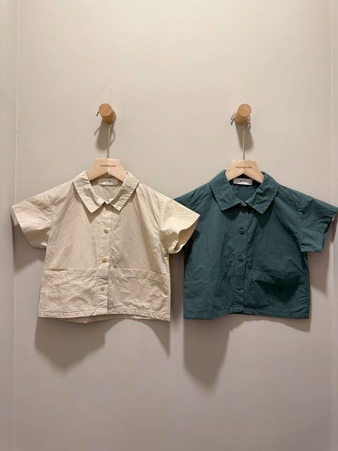 LINE_ALBUM_2025718_250718_37