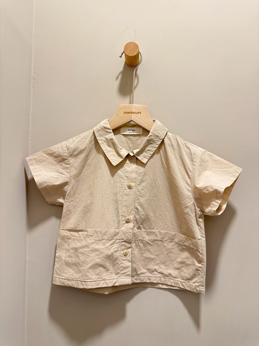 LINE_ALBUM_2025718_250718_36