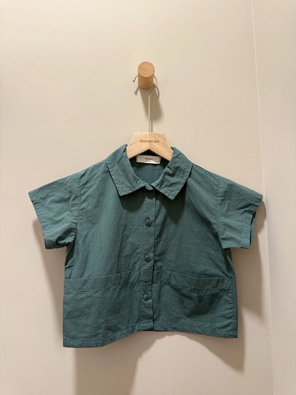 LINE_ALBUM_2025718_250718_35