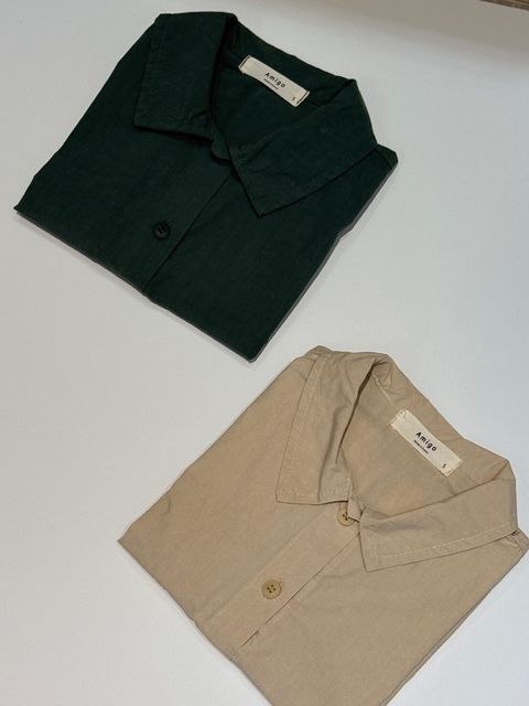 LINE_ALBUM_2025718_250718_34