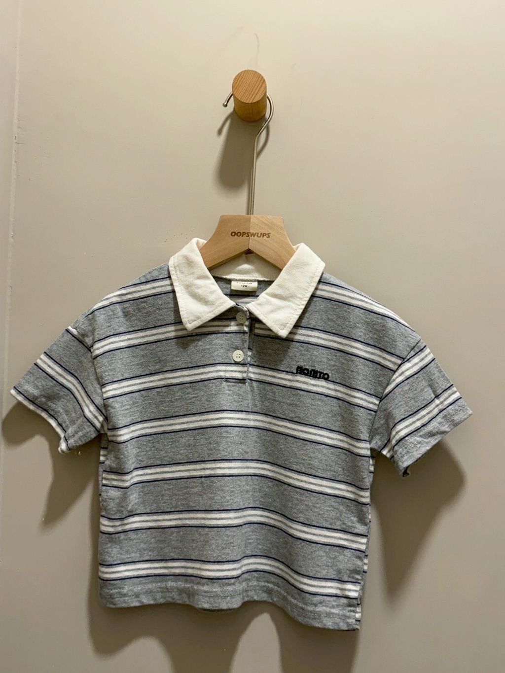 LINE_ALBUM_2025718_250718_9