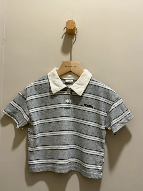 LINE_ALBUM_2025718_250718_9